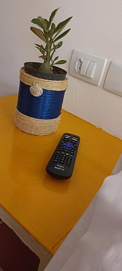 Recanto Do Sul Suites Tamandaré Esterno foto